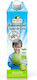 Dr. Goerg Bio-Kokosnuss-Getränk 1000ml