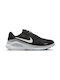 Structure 26 Sport Shoes Running Black