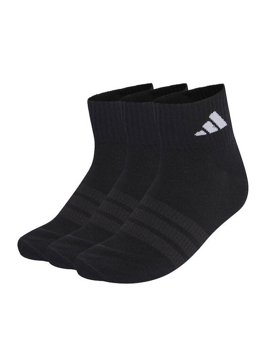 adidas Essentials Черни