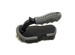 Boat Cleaning Brush