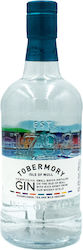 Tobermory 43.3% 700ml