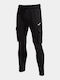Pants Sweatpants Black