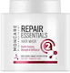 Moncare Repair Essentials Маска за коса за Възстановяване с Кератин 250 мл