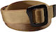 Black Diamond Diamond Mine Belt Curry