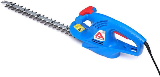 Tagred TA494 Ηλεκτρικό Μπορντουροψάλιδο 1500W με Μήκος Λάμας 51cm