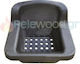 Δοχειο Καυσης Μαντεμι Group Adler Artel 8 10 12