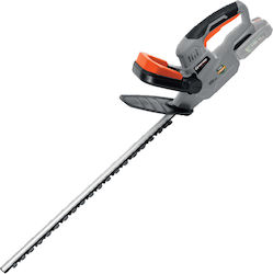 Daewoo DAHTL20 Battery Hedge Trimmer 20V