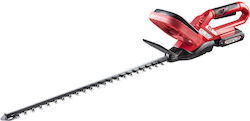 Raider Battery Hedge Trimmer 20V