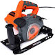 Kraft & Dele KD10736 Δισκοπρίονο 1600W
