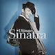 Frank Sinatra Ultimate Sinatra Vinyl