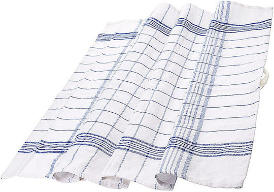 Contacto Handtuch aus 100% Baumwolle 70x50cm Contacto Handtuch aus 100% Baumwolle 70x50cm