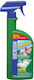 Saratoga Καθαριστικό Spray Γενικής Χρήσης 250ml