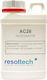 Resoltech WWA AC26