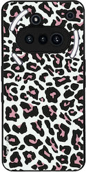 Sonique Print Задна корица Силикон (Nothing Pho...