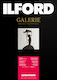 Ilford Satin Photo Paper 260g 10x15 100 Sheets