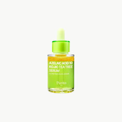 Purito Acid Azelaic 10 Kojic Tea Tree 30 ml