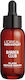 Barber Club Serum Gesicht mit Panthenol 30ml