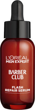 L'Oreal Paris Barber Club Serum Gesicht 30ml