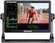 Feelworld Lut11h Photo Video Monitor