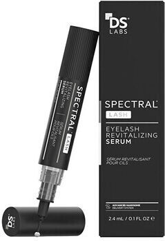 DS Laboratories Serum Βλεφαρίδων 2.4ml