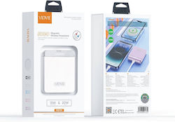 Vidvie PB799 5000mAh 20W