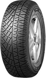 Michelin Summer Tire Michelin Latitude Cross Dt 205/80 R16 104t Xl Michelin Summer Tire Michelin Latitude Cross Dt 205/80 R16 104t Xl
