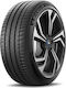 Anvelopă Vară Michelin Pilot Sport Ev Ao 265/40r20 104h