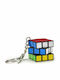 Rubik's Breloc Plastic Roșu