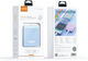 Vidvie PB799 MagSafe Power Bank 5000mAh 20W με ...