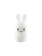 Pylones Led Kids Decorative Lamp