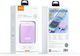 Vidvie PB799 MagSafe Power Bank 5000mAh 20W με ...