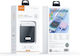 Vidvie PB799 MagSafe Power Bank 5000mAh 20W με ...