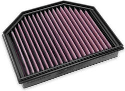 Audi A5 B10 Series 24-26 Dna Air Filter P-ad30s25-0r Audi A5 B10 2.0l Tdi 204 Hp 24-26