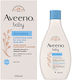 Aveeno Dermexa Gel De Duș Cu Ovăz Calmant 250ml