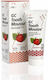 Gc Dental Tooth Mousse Protective Denture Adhesive Cream 40gr