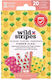 Wild Stripes Адхезивни пластири 20бр