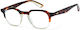 Gigistudios Arlo 7010/20