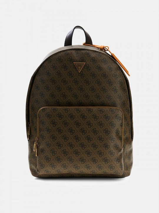Guess Milano Maro Guess Milano Maro
