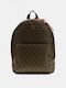 Guess Milano Καφέ