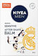 Nivea Aftershave Balsam für empfindliche Haut M...