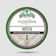 Stirling Soap Co. Сапун за Бръснене 170мл