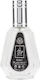 Hayaati Eau de Parfum 50ml