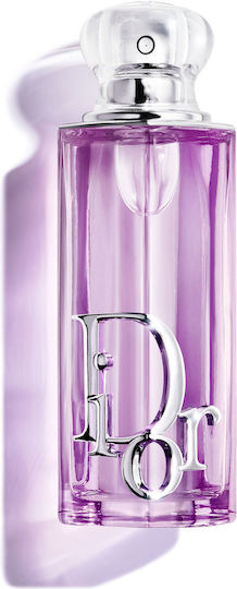 Dior Addict Eau de Parfum 30ml おまけ付き Dior Addict Eau de Parfum 30ml | Skroutz Romania