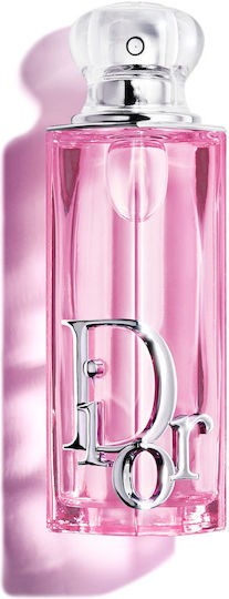 Dior Addict Eau de Parfum 30ml