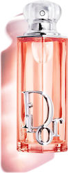 Dior Addict Eau de Parfum 30ml