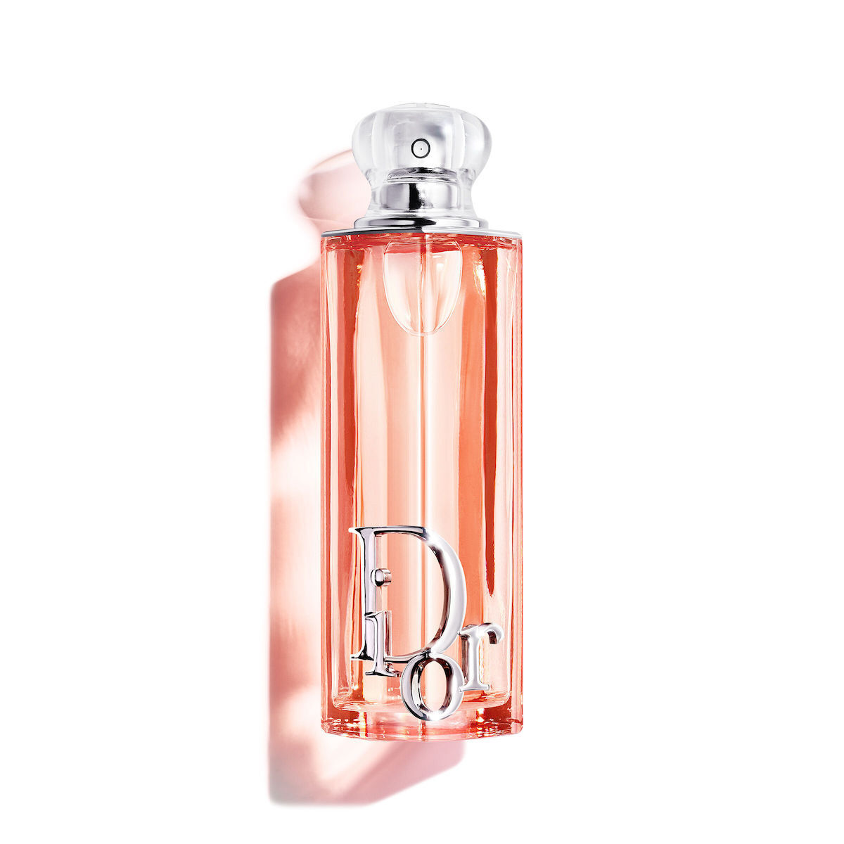 Dior Addict Eau de Parfum 50ml | Skroutz Romania
