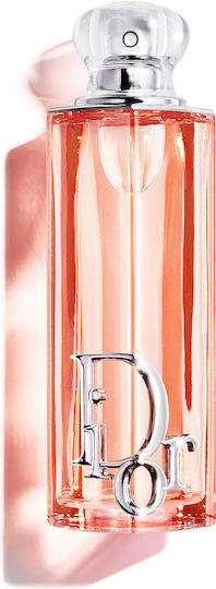 Dior Addict Eau de Parfum 50ml