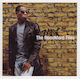Roachford Roachford Files Cd