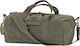 Think Tank Retrospective Duffel 75 Pinestone