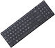 Клавиатура Toshiba C50-b C55-b C55d-b C50-b-021 C50-b-022 Keyboard Laptop